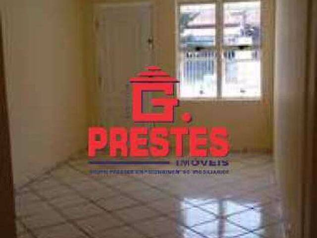 Casa para Venda em Sorocaba - 5