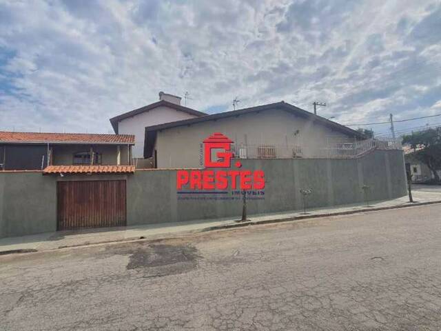 Casa para Venda em Sorocaba - 2