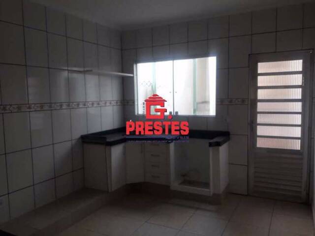 Casa para Venda em Sorocaba - 3