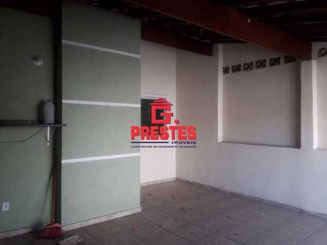 Casa para Venda em Sorocaba - 5