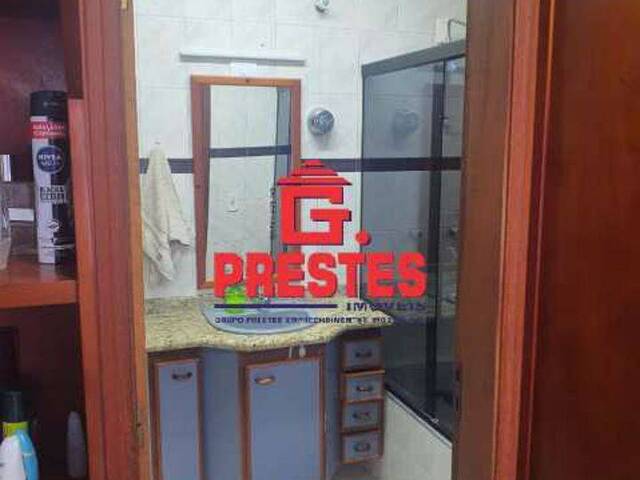 Casa para Venda em Sorocaba - 4