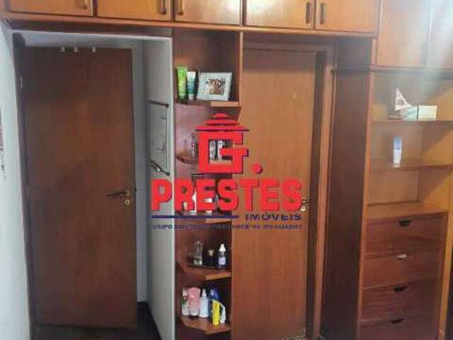 Casa para Venda em Sorocaba - 5