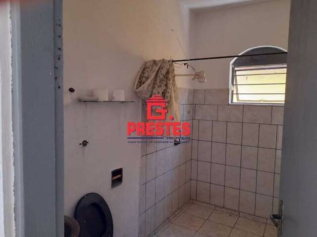 Casa para Venda em Sorocaba - 2