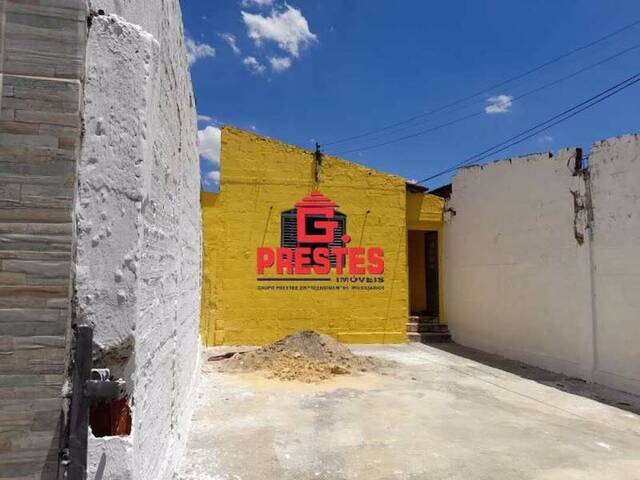 Casa para Venda em Sorocaba - 3