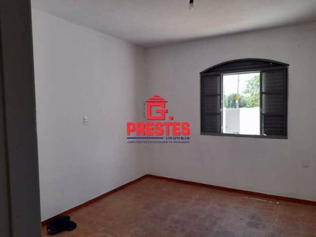 Casa para Venda em Sorocaba - 5