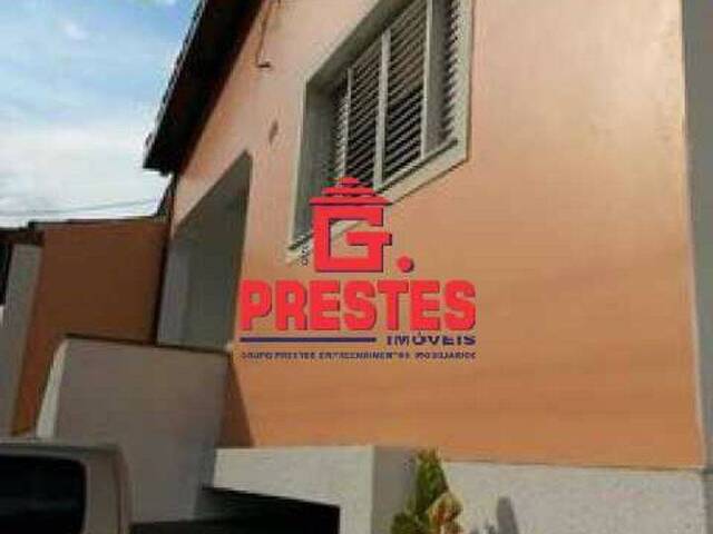 Casa para Venda em Sorocaba - 2