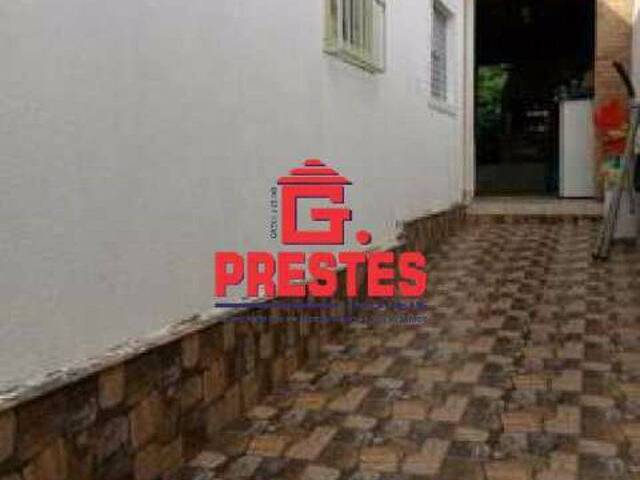 Casa para Venda em Sorocaba - 3