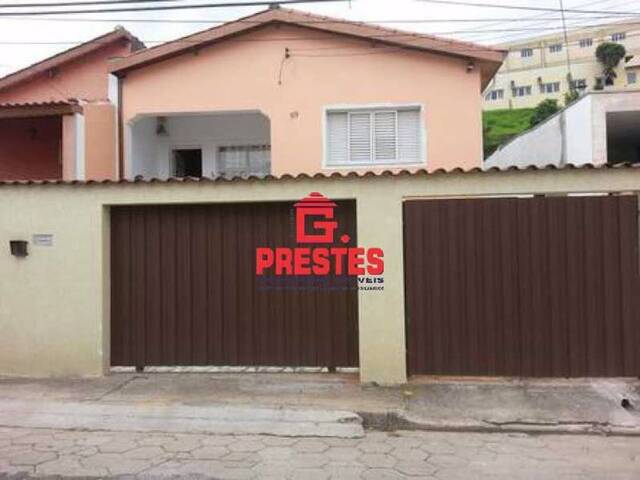 Casa para Venda em Sorocaba - 5