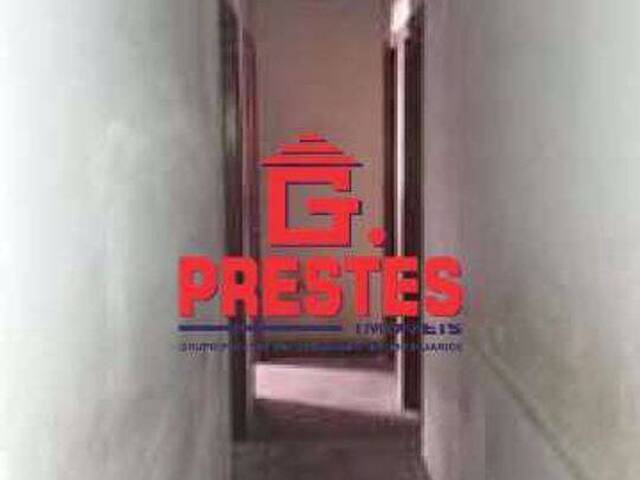 Casa para Locação em Sorocaba - 3