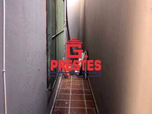 Ponto Comercial para Venda em Sorocaba - 5