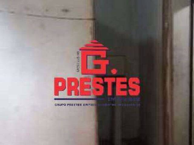 Casa para Locação em Sorocaba - 4