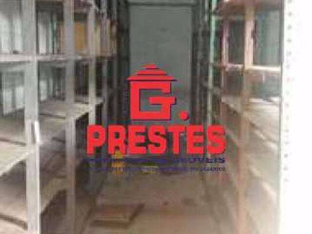 Casa para Locação em Sorocaba - 5