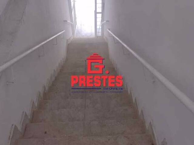 Ponto Comercial para Locação em Sorocaba - 2