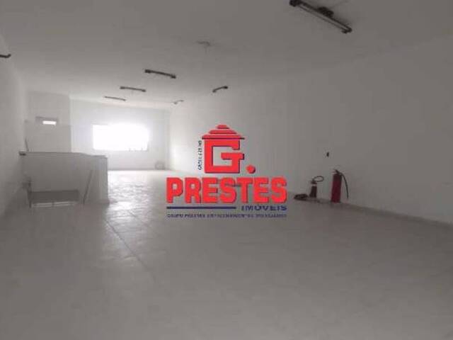 Ponto Comercial para Locação em Sorocaba - 3