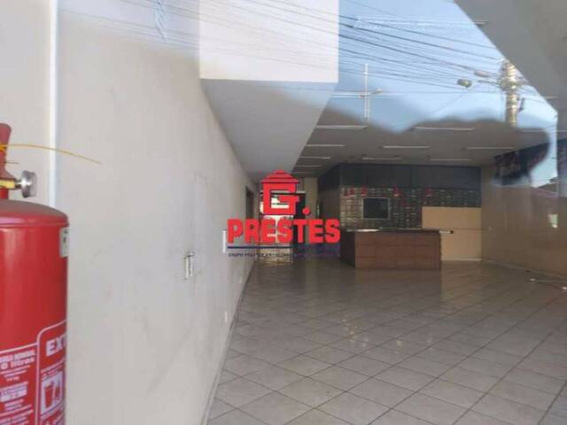 Ponto Comercial para Locação em Sorocaba - 3