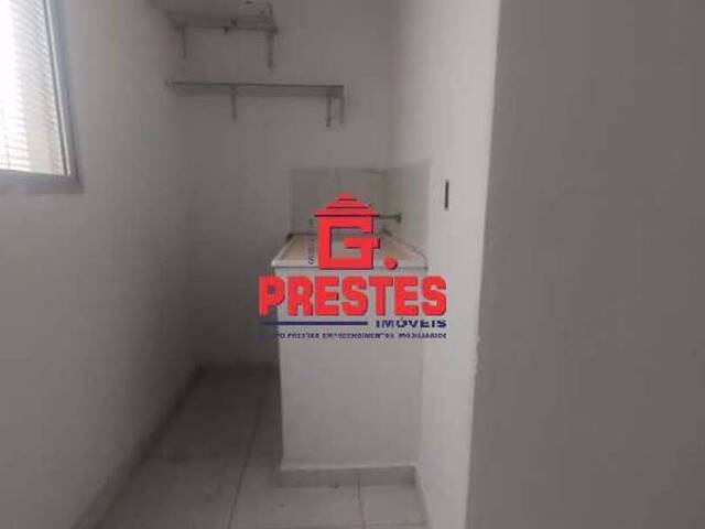 Ponto Comercial para Locação em Sorocaba - 5