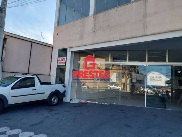 Ponto Comercial para Locação em Sorocaba - 4