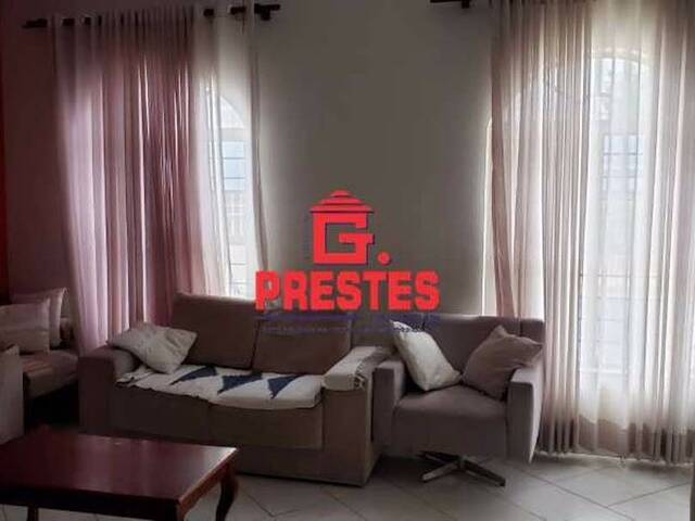 Casa para Venda em Sorocaba - 2
