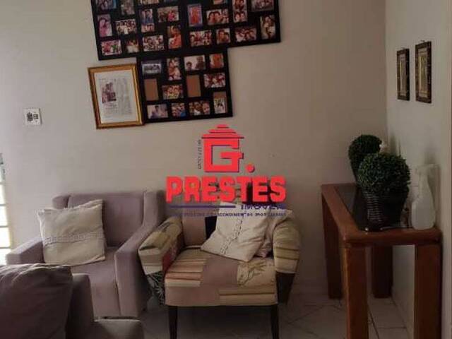 Casa para Venda em Sorocaba - 3