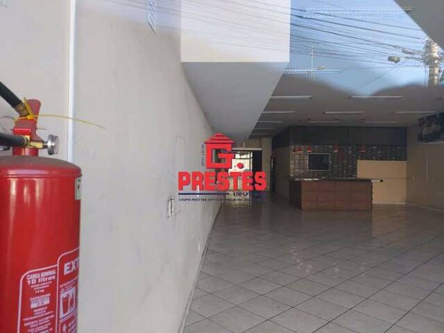 Ponto Comercial para Locação em Sorocaba - 5