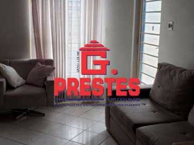 Casa para Venda em Sorocaba - 4