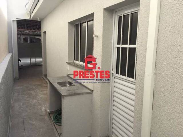 Casa para Venda em Sorocaba - 2