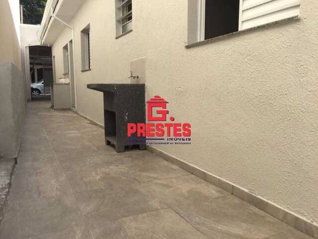 Casa para Venda em Sorocaba - 3