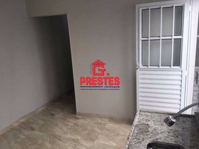 Casa para Venda em Sorocaba - 5