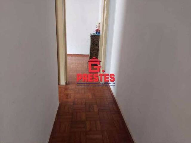 Casa para Venda em Sorocaba - 2