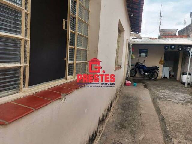 Casa para Venda em Sorocaba - 3
