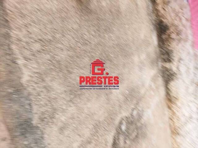 Casa para Venda em Sorocaba - 4