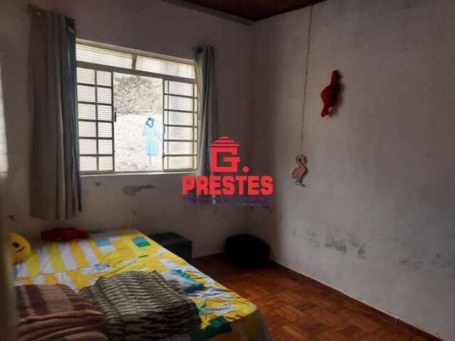 Casa para Venda em Sorocaba - 5