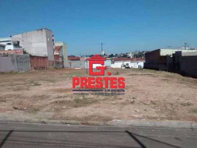 Terreno para Venda em Sorocaba - 2