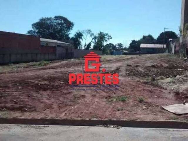 Terreno para Venda em Sorocaba - 3