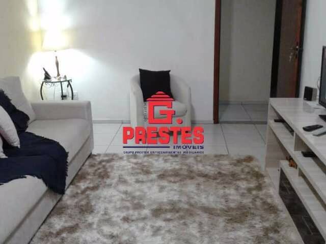 Casa para Venda em Itu - 5