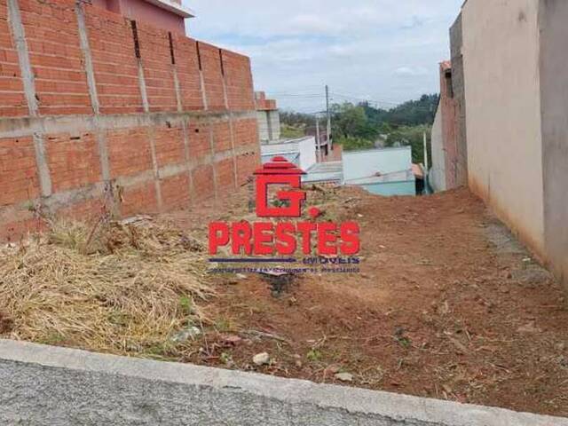 Terreno para Venda em Votorantim - 3