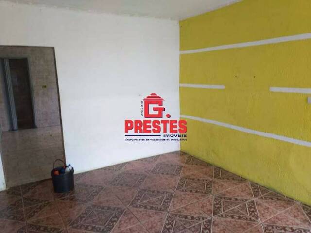 Casa para Venda em Sorocaba - 3