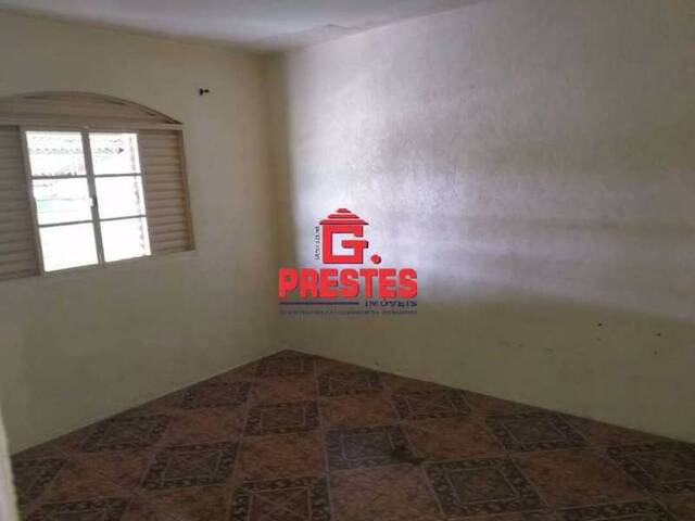 Casa para Venda em Sorocaba - 4