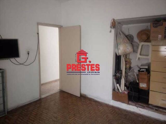 Casa para Venda em Sorocaba - 2