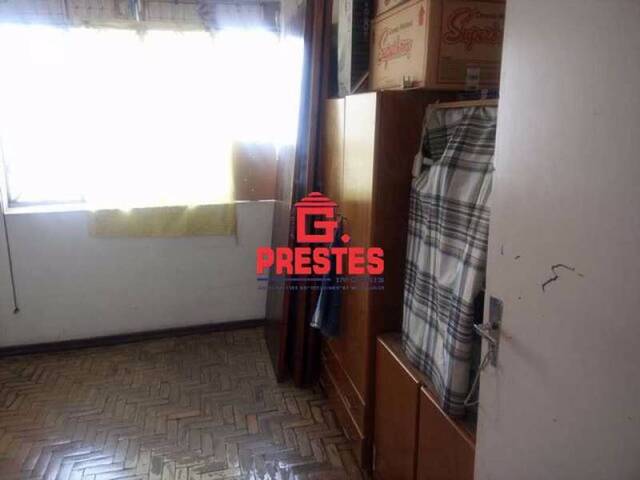 Casa para Venda em Sorocaba - 3