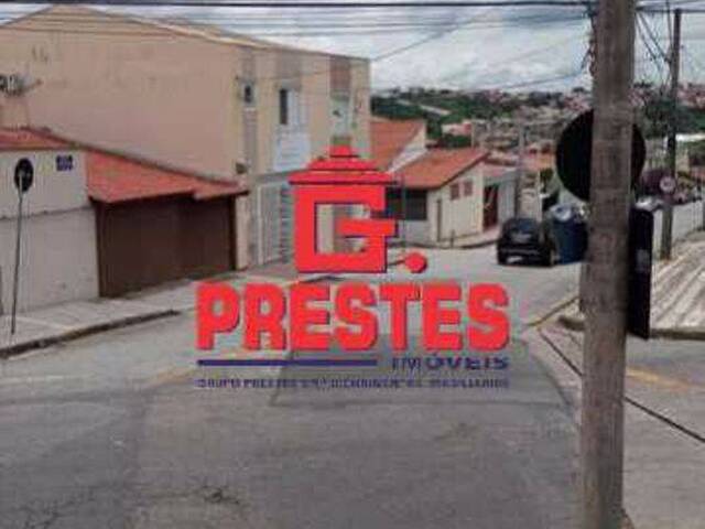 Casa para Venda em Sorocaba - 4