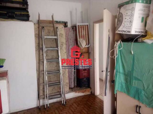 Casa para Venda em Sorocaba - 5