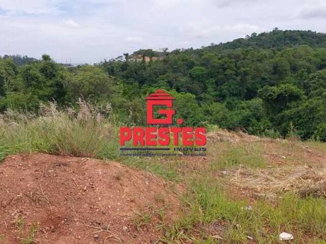 Terreno para Venda em Votorantim - 4