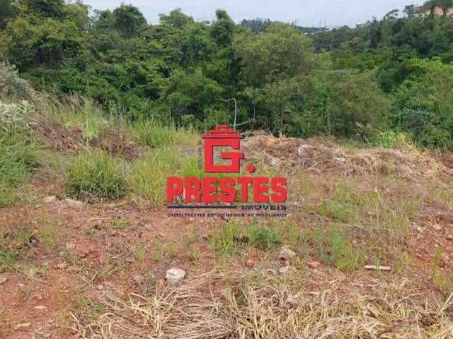 Terreno para Venda em Votorantim - 5