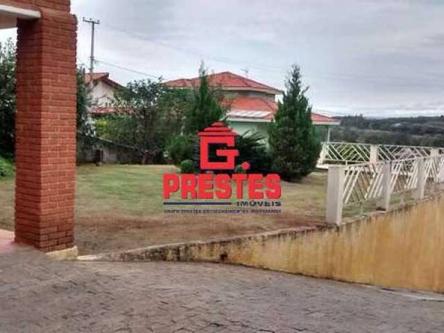 Casa para Venda em Sorocaba - 2