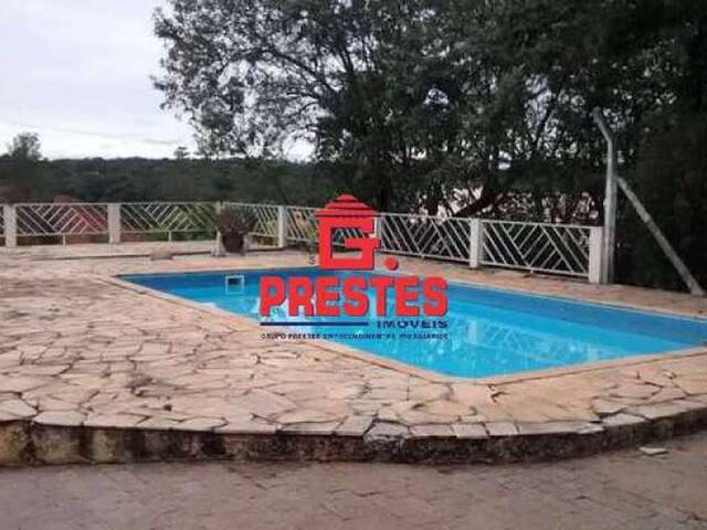 Casa para Venda em Sorocaba - 3