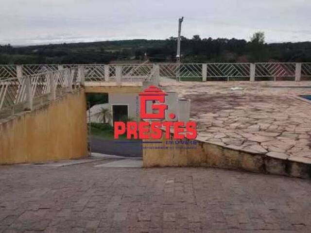 Casa para Venda em Sorocaba - 4