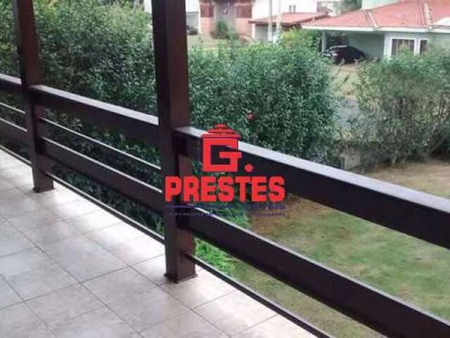 Casa para Venda em Sorocaba - 5