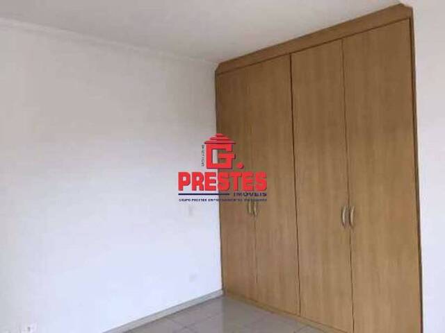 Apartamento para Venda em Sorocaba - 5