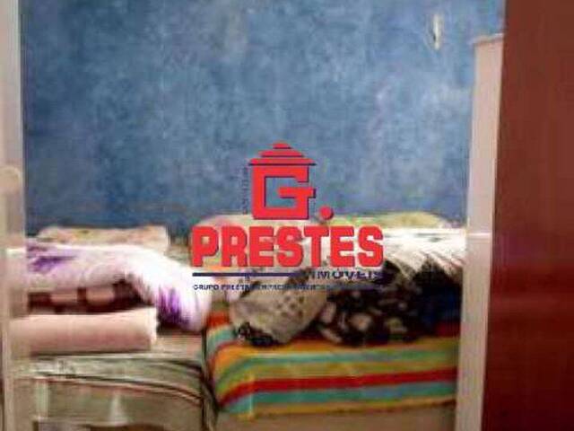 #CA1553 - Casa para Venda em Itapetininga - SP - 3